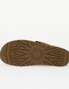 Ugg Сникърси W Goldenstar Hi Clog Chestnut
