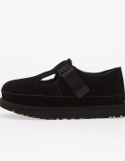 Ugg Сникърси W Goldenstar Mary Jane Black