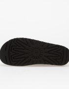 Ugg Сникърси W Goldenstar Mary Jane Black