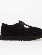 Ugg Сникърси W Goldenstar Mary Jane Black