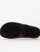 Ugg Сникърси W Goldenstar Mary Jane Black