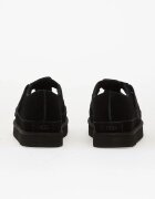 Ugg Сникърси W Goldenstar Mary Jane Black