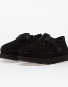 Ugg Сникърси W Goldenstar Mary Jane Black