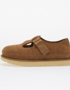 Ugg Сникърси W Goldenstar Mary Jane Chestnut