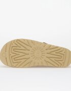 Ugg Сникърси W Goldenstar Mary Jane Chestnut