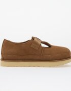 Ugg Сникърси W Goldenstar Mary Jane Chestnut