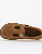 Ugg Сникърси W Goldenstar Mary Jane Chestnut