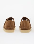 Ugg Сникърси W Goldenstar Mary Jane Chestnut