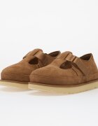 Ugg Сникърси W Goldenstar Mary Jane Chestnut