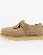 Ugg Сникърси W Goldenstar Mary Jane Sand