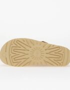 Ugg Сникърси W Goldenstar Mary Jane Sand