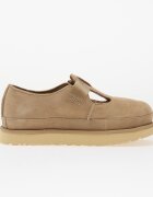 Ugg Сникърси W Goldenstar Mary Jane Sand