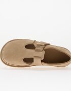 Ugg Сникърси W Goldenstar Mary Jane Sand