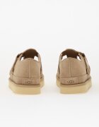 Ugg Сникърси W Goldenstar Mary Jane Sand