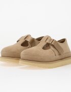 Ugg Сникърси W Goldenstar Mary Jane Sand