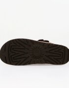 Ugg Сникърси W Goldenstar Western Clog Burnt Cedar