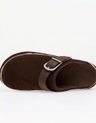 Ugg Сникърси W Goldenstar Western Clog Burnt Cedar