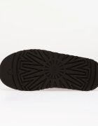 Ugg Сникърси W Heritage Lace-Up Slipper Burnt Cedar