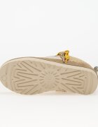 Ugg Сникърси W Lo Lowmel Biarritz Mustard Seed