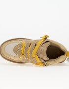 Ugg Сникърси W Lo Lowmel Biarritz Mustard Seed