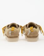 Ugg Сникърси W Lo Lowmel Biarritz Mustard Seed