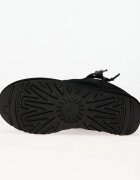 Ugg Сникърси W Lo Lowmel Black