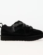 Ugg Сникърси W Lo Lowmel Black