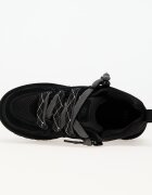 Ugg Сникърси W Lo Lowmel Black