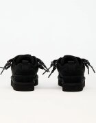 Ugg Сникърси W Lo Lowmel Black