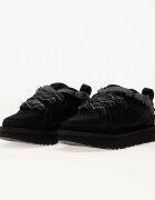 Ugg Сникърси W Lo Lowmel Black