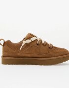 Ugg Сникърси W Lo Lowmel Chestnut