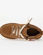 Ugg Сникърси W Lo Lowmel Chestnut