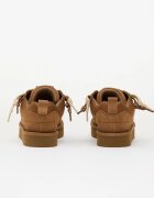 Ugg Сникърси W Lo Lowmel Chestnut