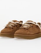 Ugg Сникърси W Lo Lowmel Chestnut