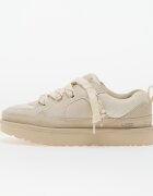 Ugg Сникърси W Lo Lowmel Jasmine