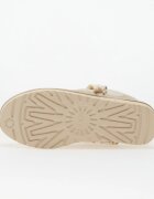 Ugg Сникърси W Lo Lowmel Jasmine