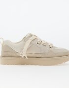 Ugg Сникърси W Lo Lowmel Jasmine