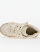 Ugg Сникърси W Lo Lowmel Jasmine