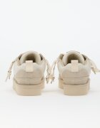 Ugg Сникърси W Lo Lowmel Jasmine