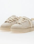 Ugg Сникърси W Lo Lowmel Jasmine