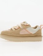 Ugg Сникърси W Lo Lowmel Mesh Sand Castle Multi
