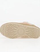 Ugg Сникърси W Lo Lowmel Mesh Sand Castle Multi