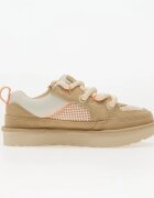 Ugg Сникърси W Lo Lowmel Mesh Sand Castle Multi