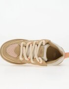 Ugg Сникърси W Lo Lowmel Mesh Sand Castle Multi