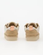 Ugg Сникърси W Lo Lowmel Mesh Sand Castle Multi
