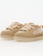 Ugg Сникърси W Lo Lowmel Mesh Sand Castle Multi
