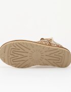 Ugg Сникърси W Lo Lowmel Plains Felicity Leopard Jasmine
