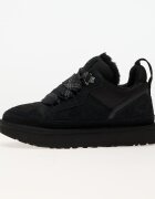 Ugg Сникърси W Lowmel Black