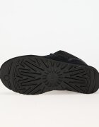 Ugg Сникърси W Lowmel Black