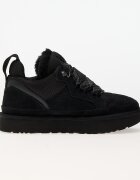 Ugg Сникърси W Lowmel Black